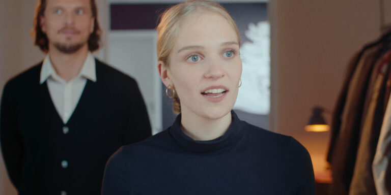 BLEIBDOCHNOCH_Still_6_©MaxKassun