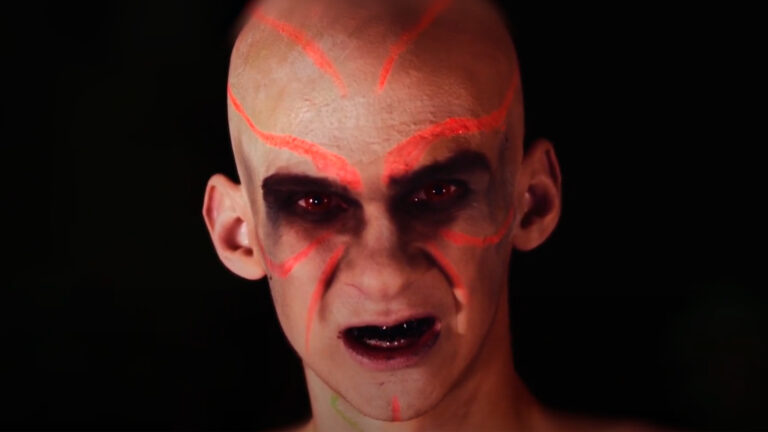 Spacehead Still (3)