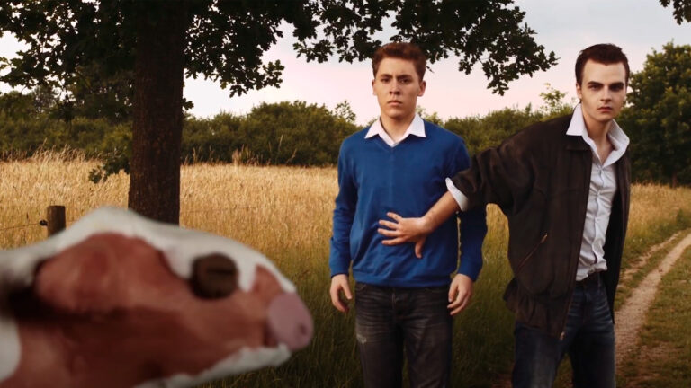 Spacehead Still (4)